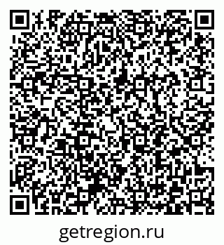 79372192858
