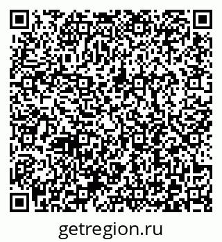 79372192859