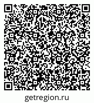 79372192860