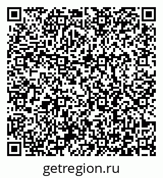 79372192862