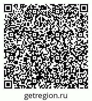 79372192863