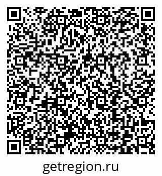 79372192866