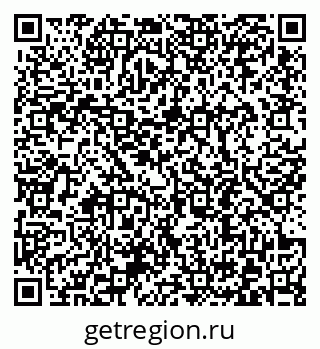 79372192868