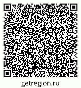 79372192874