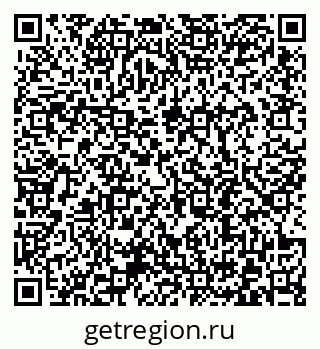 79372192876