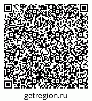 79372192877