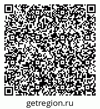 79372192878