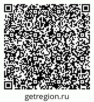 79372192881