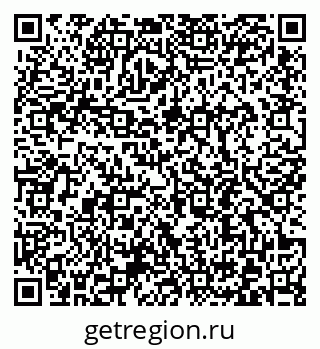 79372192883