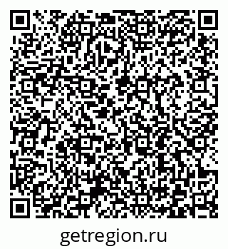 79372192884