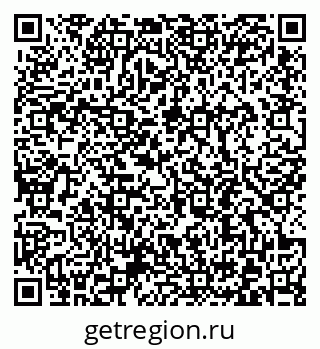 79372192885
