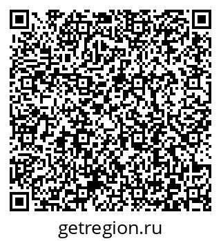 79372192888