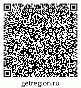 79372192889