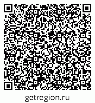 79372192892