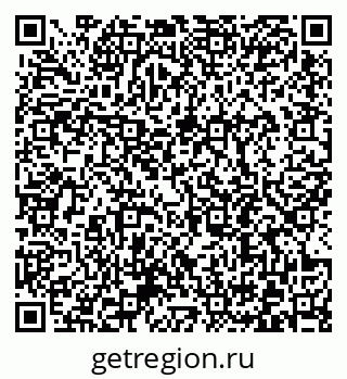 79372192894