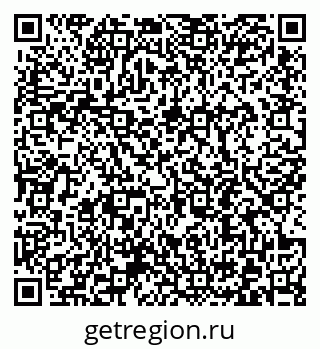 79372192896
