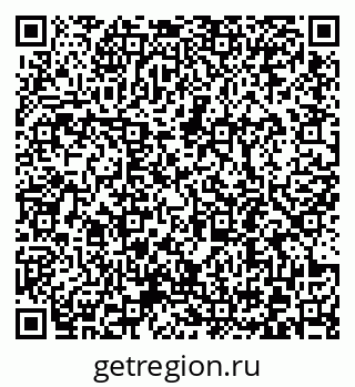 79372192898
