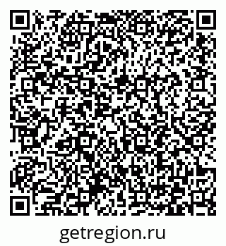 79372192902
