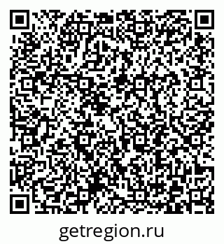 79372192903