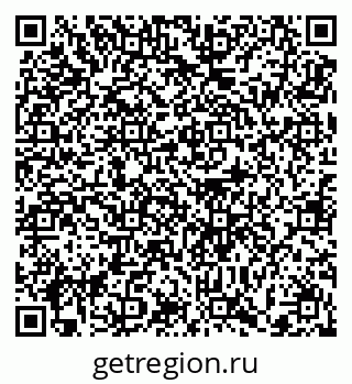 79372192904