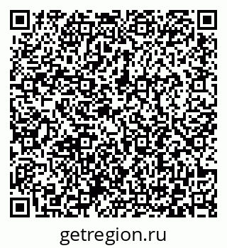 79372192907