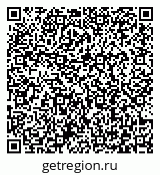 79372192908