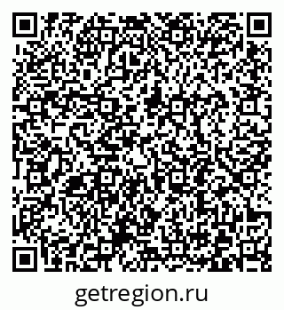 79372192911