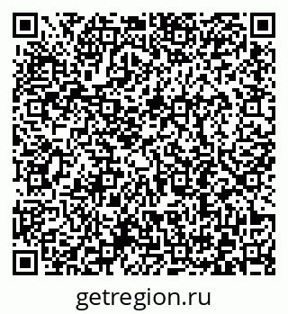 79372192912