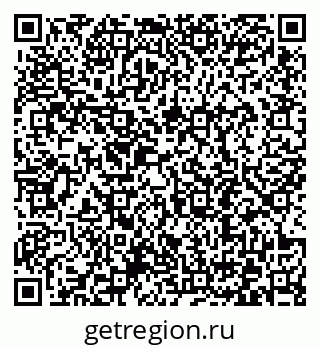 79372192916