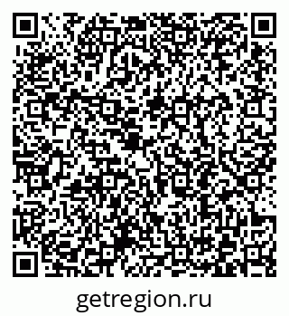 79372192918