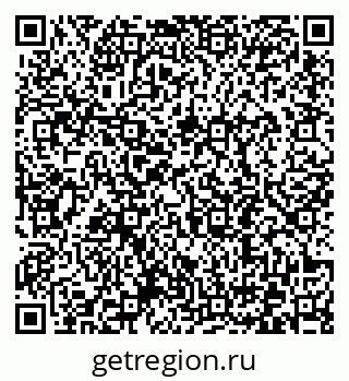 79372192921