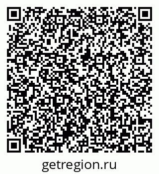 79372192928