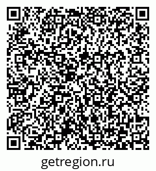 79372192929