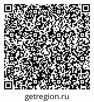 79372192938