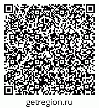 79372192939