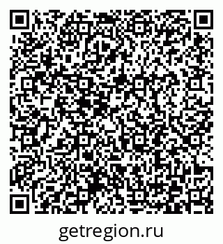 79372192940