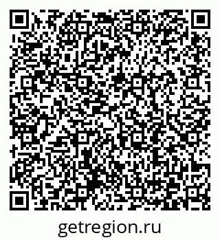 79372192941