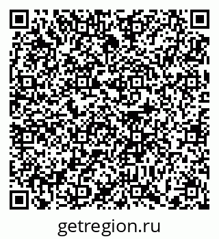 79372192942