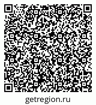 79372192946