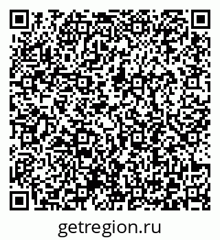 79372192948
