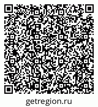 79372192949
