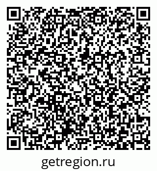 79372192950