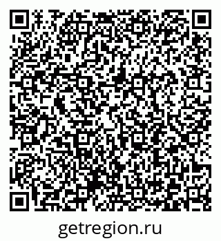 79372192951