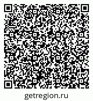 79372192952