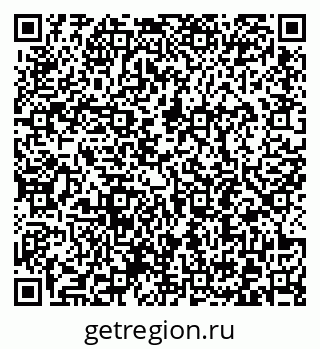 79372192955
