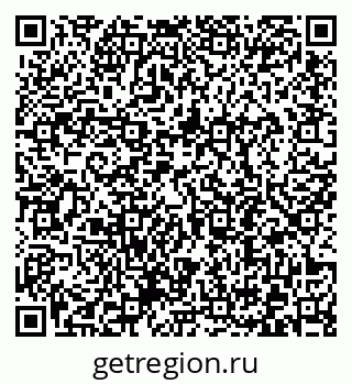 79372192957