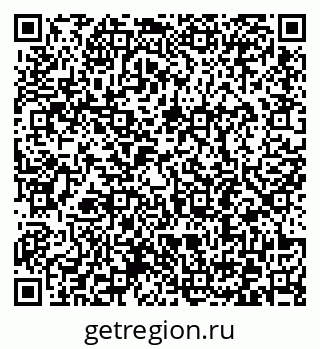 79372192959