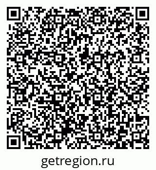 79372192960