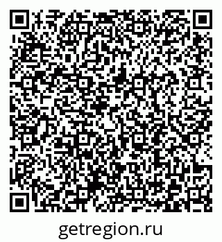 79372192964