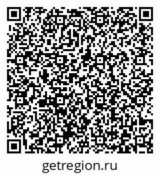 79372192966
